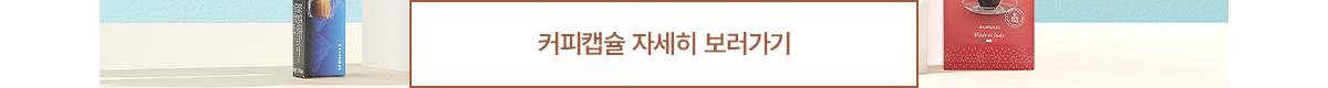 청호 커피얼음 정수기 에스프레카페 블랙에디션 (WF-60C90521M) 4개월 방문관리