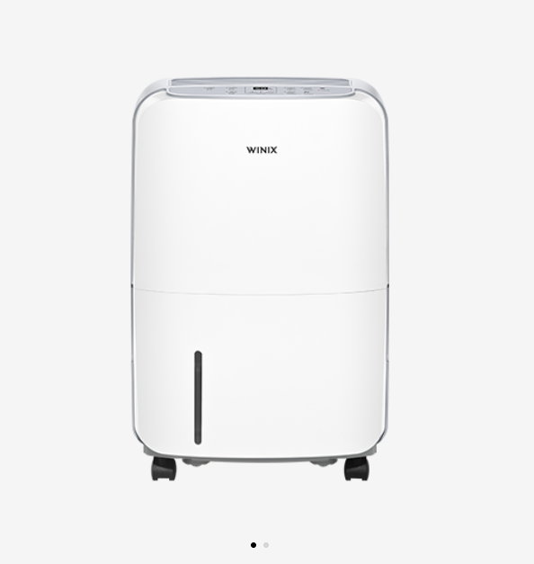 가정용(소형) 제습기