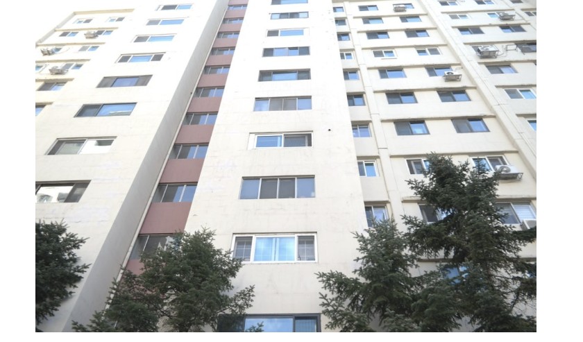 압구정 현대 101동 급매