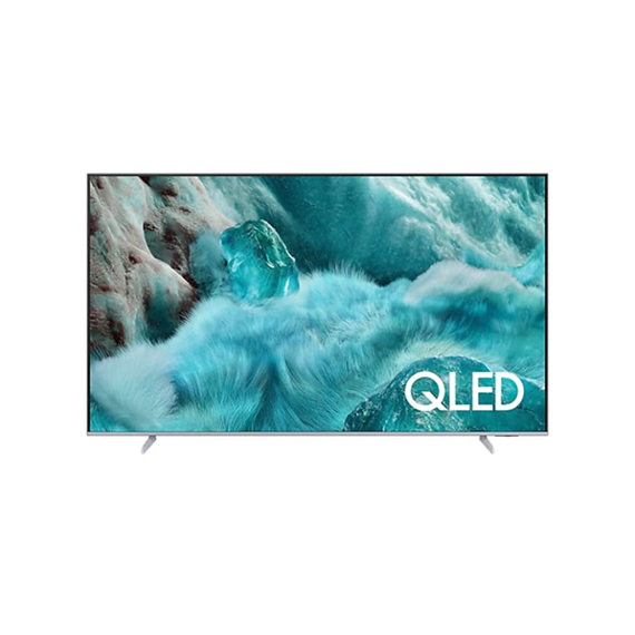 삼성 75인치 QLED 스마트TV (KQ75QF7SAFXKR)