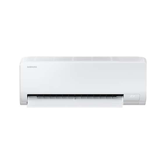 삼성 25년 유풍 7평 냉방기 에어컨 (AR50F07D01HNKO)