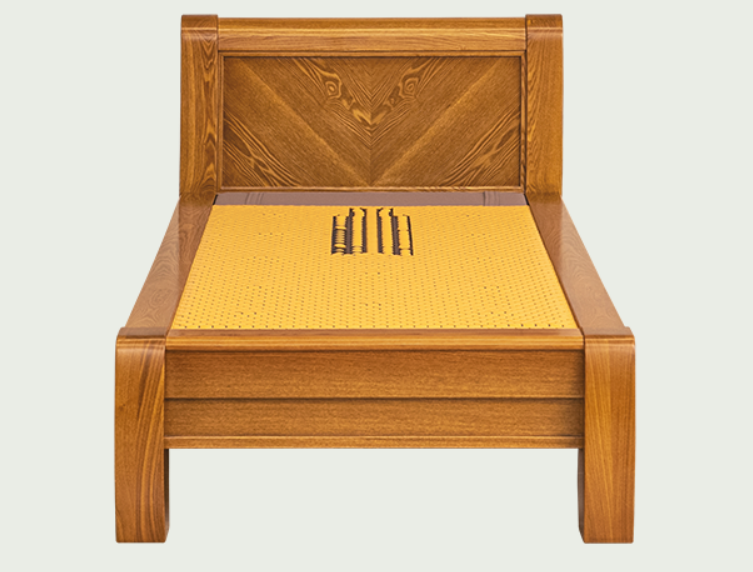 3h지압침대  상품코드3H-820WD