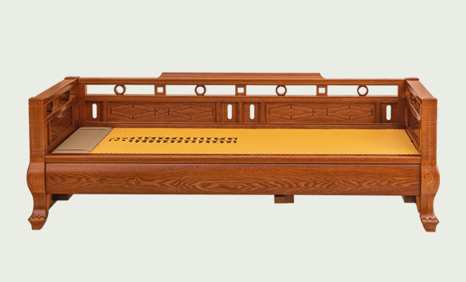 3h 지압침대 3H-920C