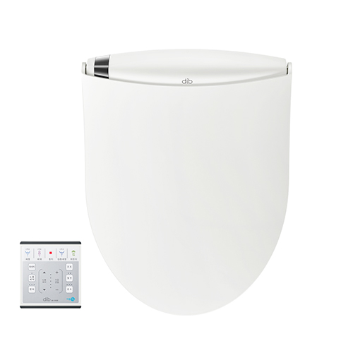 대원 리모컨 비데