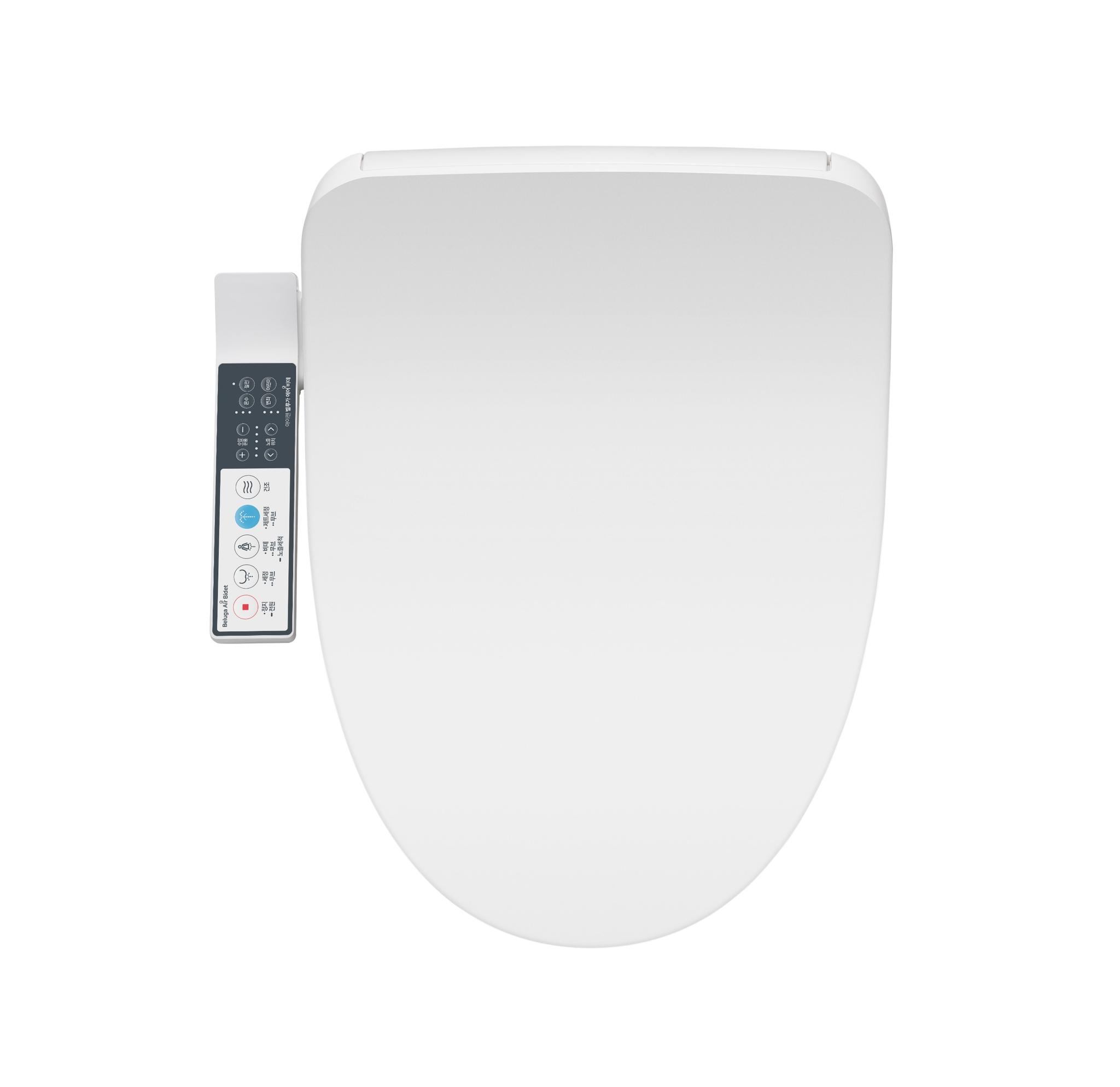 아이젠 벨루가에어