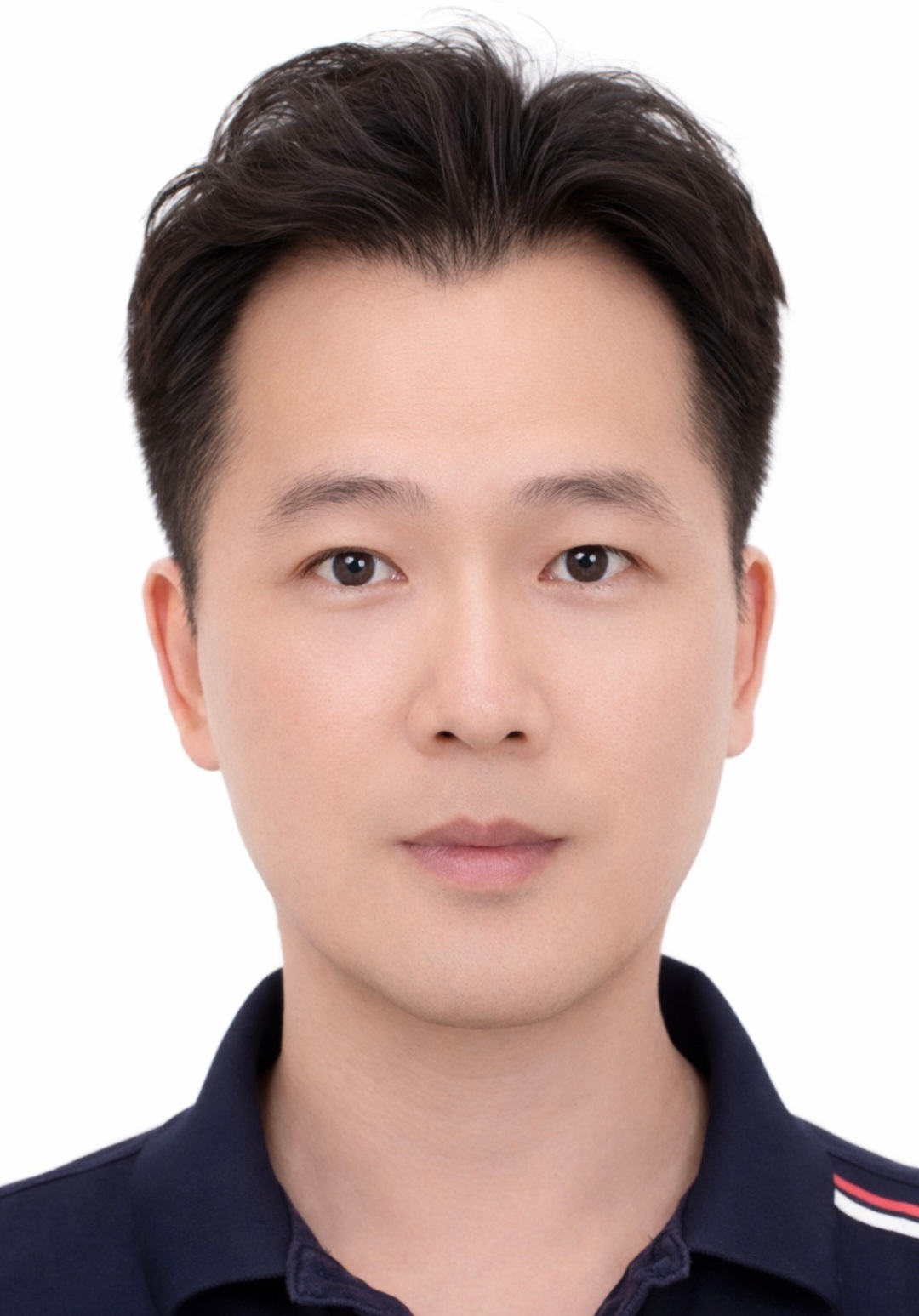 SM컴퍼니 인사말