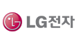 LG전자