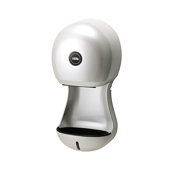 티에스자바 자바코리아 핸드 드라이 (배송형) (TH200L)