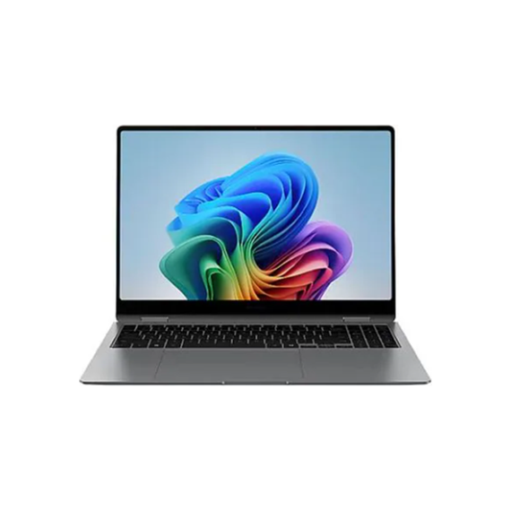 삼성전자 노트북 갤럭시북5 Pro 360