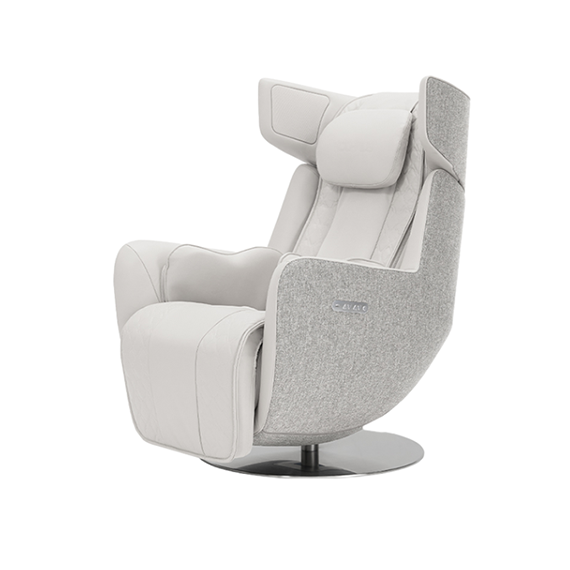 제품상세 이미지 1