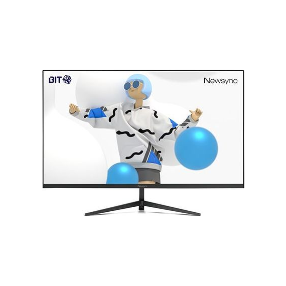 위더스컴퓨터 LED 32인치 일반형 모니터