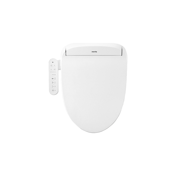 노비타 스마트비데