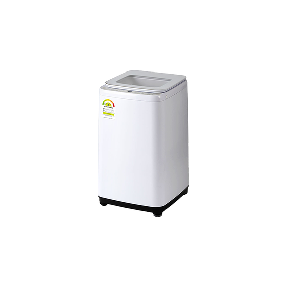 신일 소형 세탁기 3KG