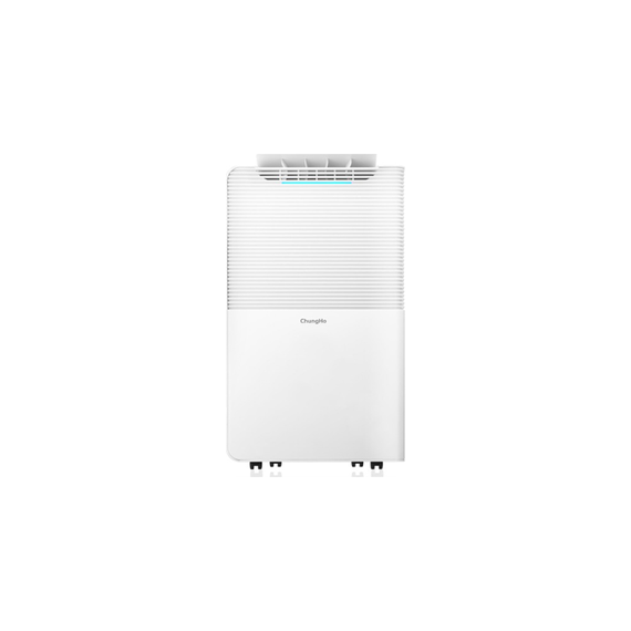 청호나이스 제습 공기청정기 청정9평 제습23평