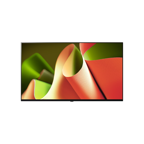 LG전자 올레드 OLED TV 55인치