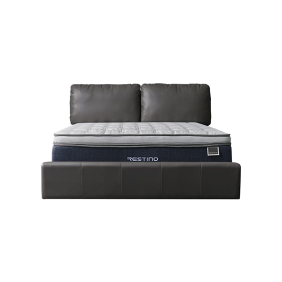 쿠쿠 레스티노 프레임 퀸/킹