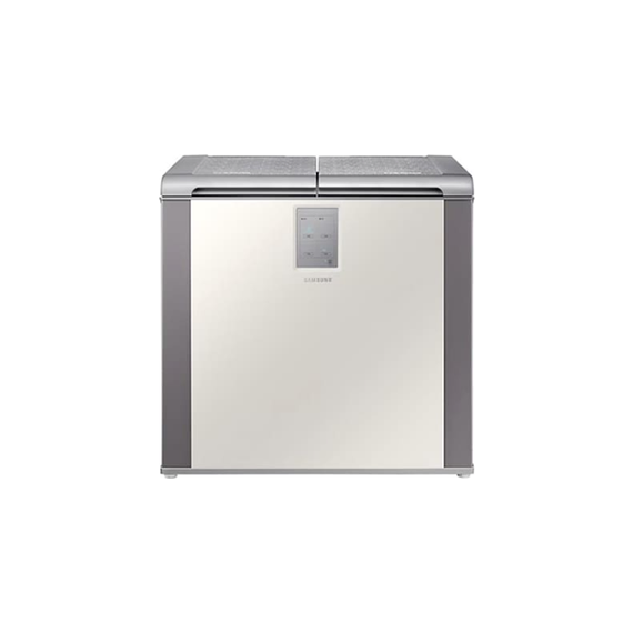 삼성전자 김치냉장고 뚜껑형 202L
