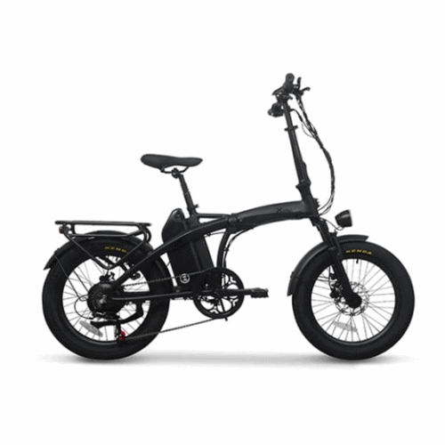 에이유테크 XT PRO 48V 20Ah (삼성LG셀) 전기자전거 (색상 3종)