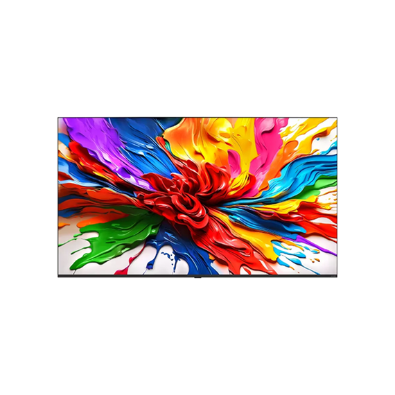 LG전자 QNED TV 75인치