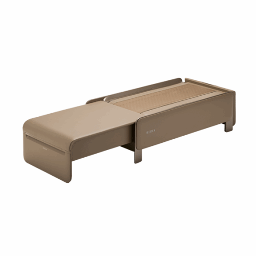 코웨이 BEREX 리클라이닝 마사지셋 (MB-M05M) 토탈케어 방문관리