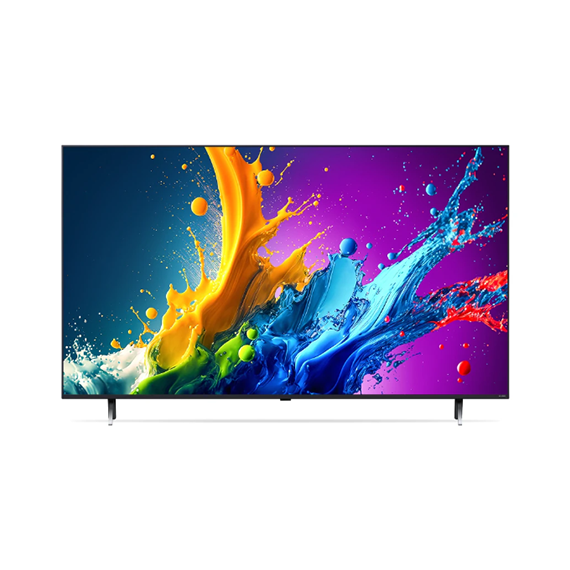 LG QNED TV 65인치 (65QNED70TNA) (스탠드 or 벽걸이)