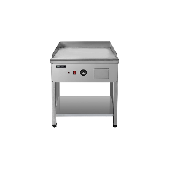 그랜드우성 업소용 전기 그리들 스탠드형 600 (9T)