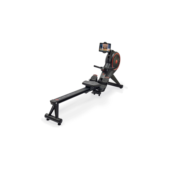 고고런 ECHELON 로잉머신 ECHROW