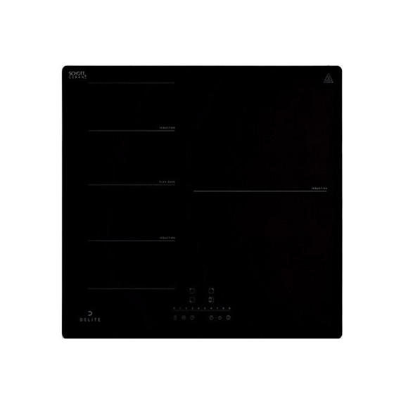 딜라이트 인덕션 (3구) (DIRF-300SC)
