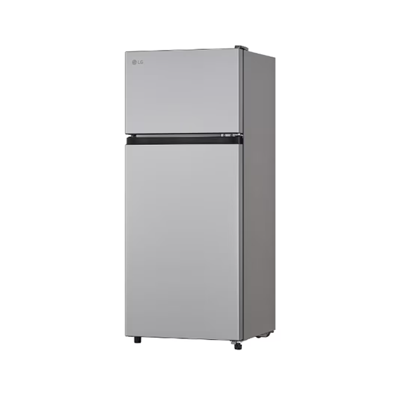 LG 일반 냉장고 121L 퓨어 (B124S14)
