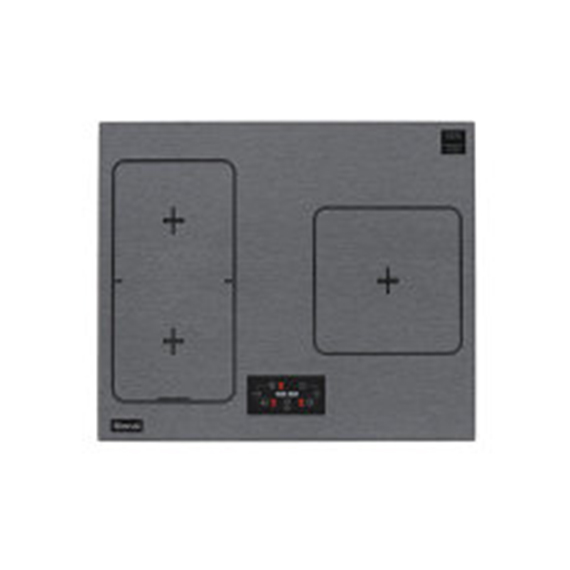 린나이 전기레인지 인덕션 3구 (RIH-CM300AB(설치))