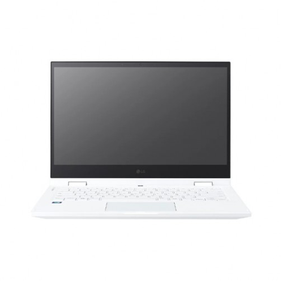 LG 노트북 PC (14TN30S-E.AO14ML)