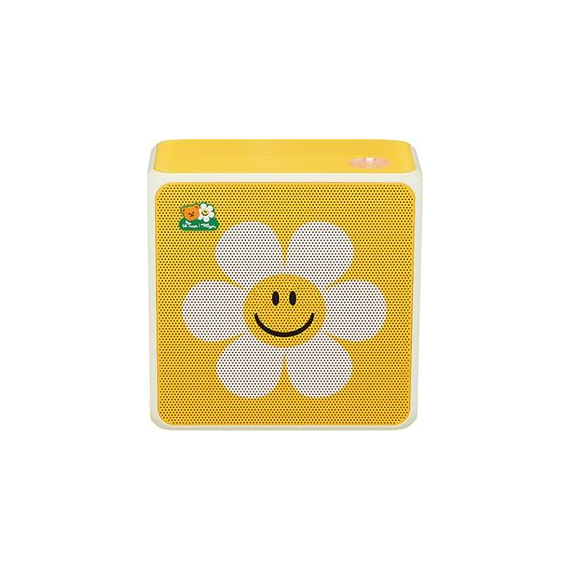 SK 코어 공기청정기 13평형