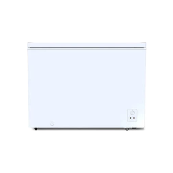 하이얼 냉동고 295L