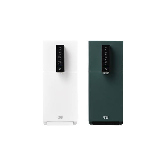 세스코 살균온 냉온정수기 5중안심 (단품)