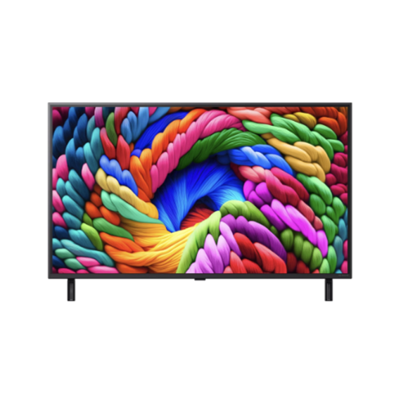 LG 나노셀 TV 스탠드 50인치 (50NANO90AKZ) 넷플릭스 스탠다드