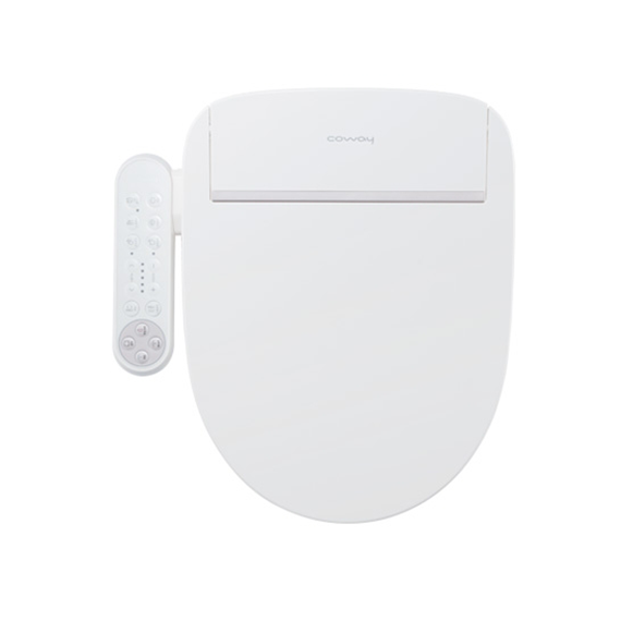 코웨이 프라임 비데 (BA20-D) 2개월 방문관리