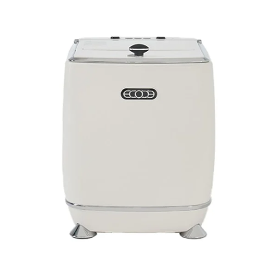 에코체 음식물처리기 (ECC-888WC)