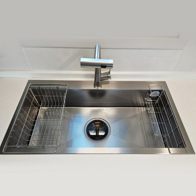 제품 확대이미지