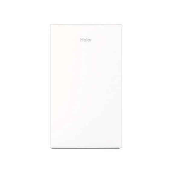 하이얼 소형 냉동고 64L (HUF65MDW)