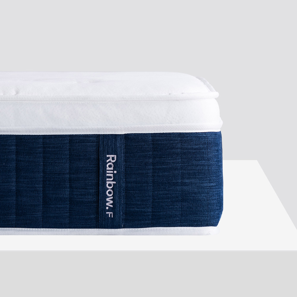 제품상세 이미지 1