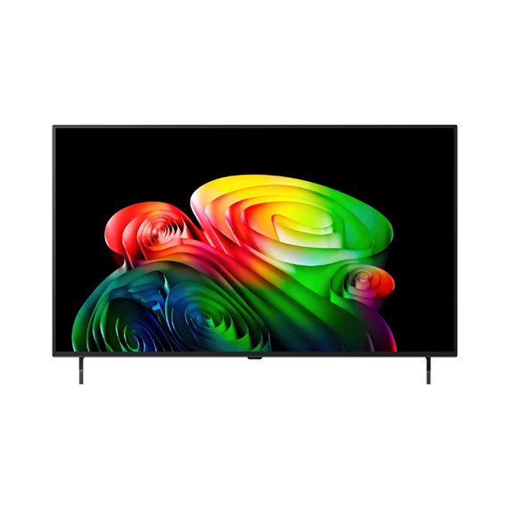 LG 올레드 OLED TV 스탠드 48인치 (OLED48B6NS)