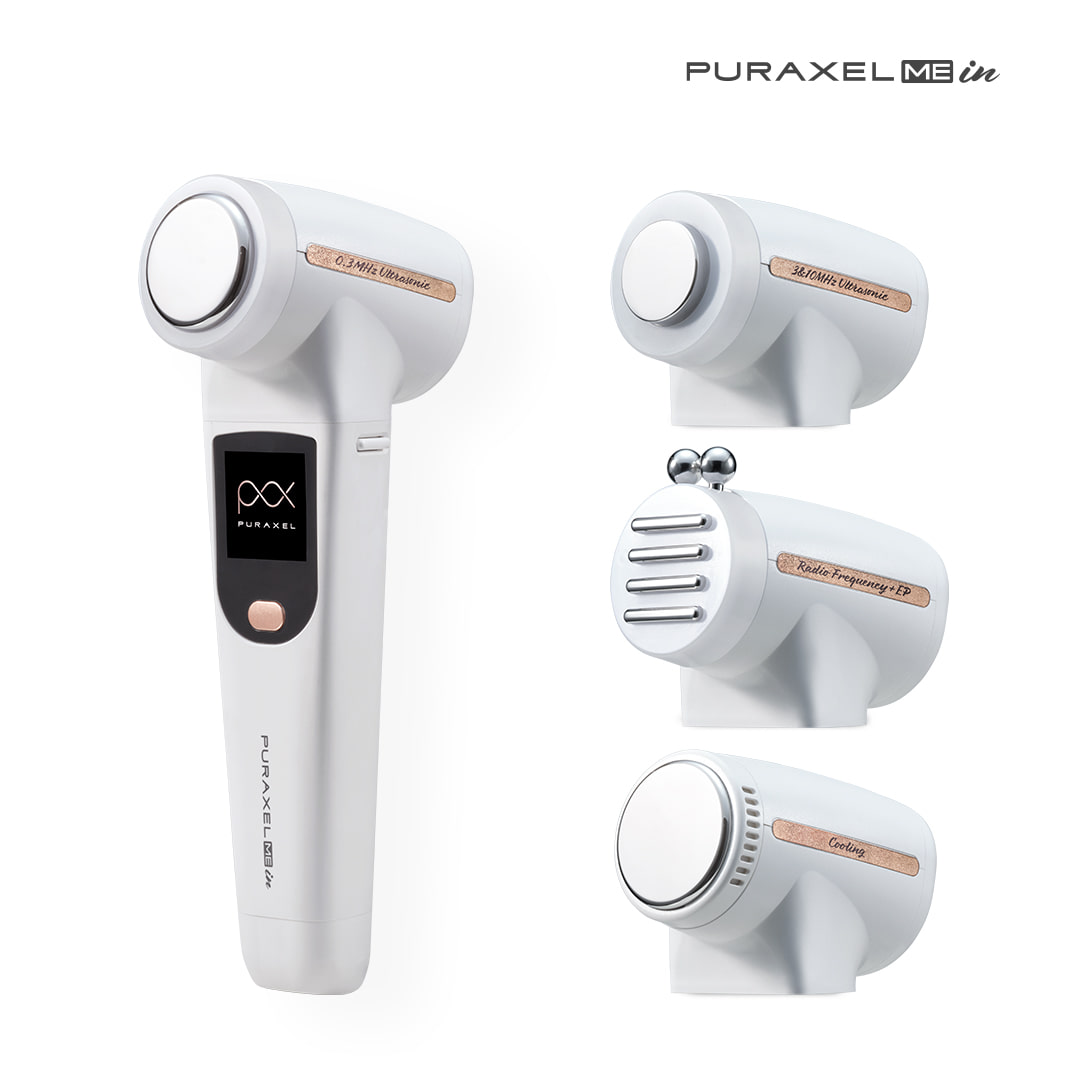 제품 확대이미지