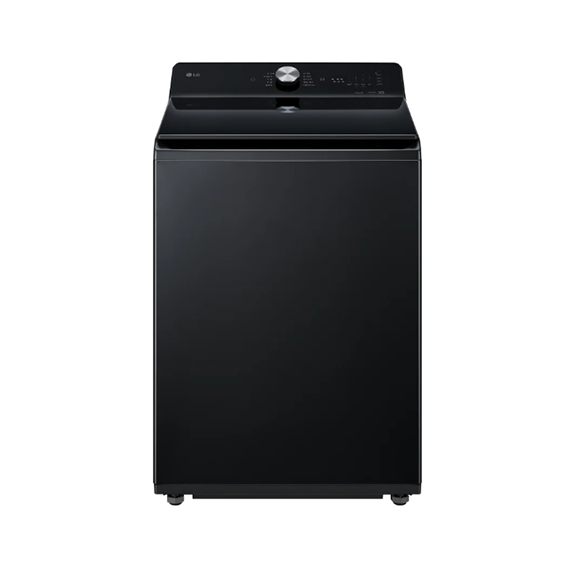 LG 통돌이 세탁기 19kg (T19OZ0) 방문관리 (프리미엄 케어)