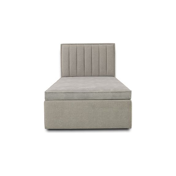 신비로숯침대 레이 S 침대