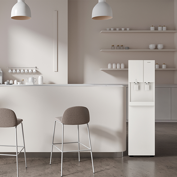 제품상세 이미지 1