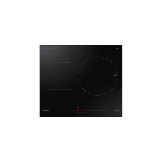 (보람피플 올인원598 1구좌) 삼성전자 인덕션 빌트인 상조가전
