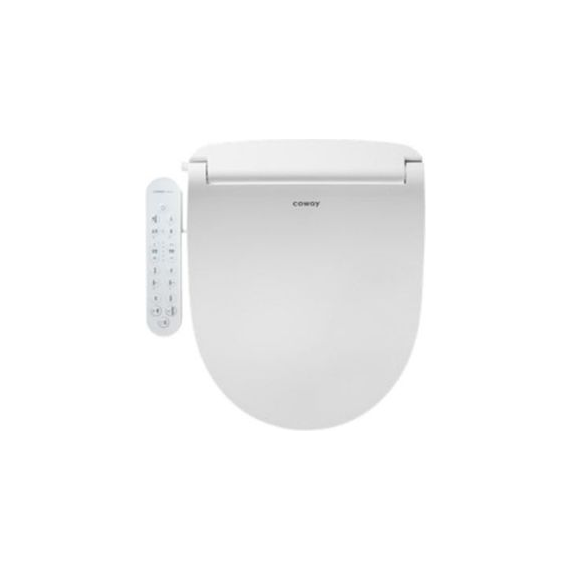 코웨이 프라임 비데