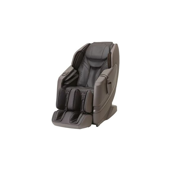 LG전자 안마의자 시드니