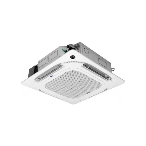 캐리어 냉난방기 천장형 23평