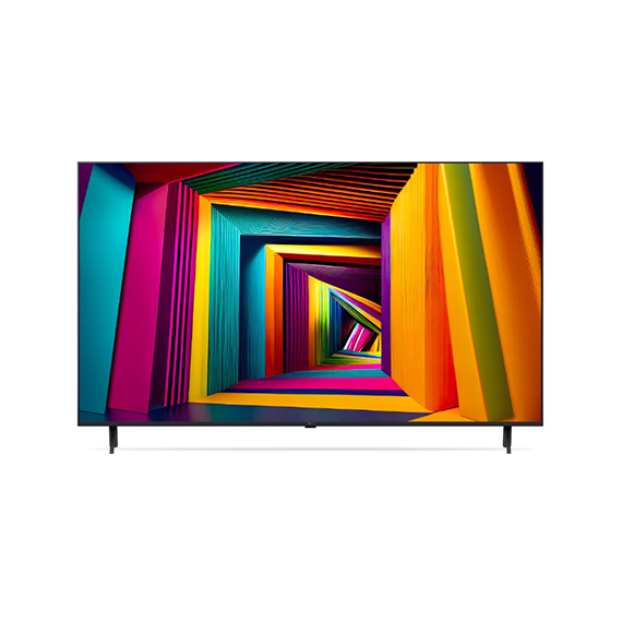 LG LED 울트라 HD 4K TV 스탠드형 43인치 (43UT9300KNA)